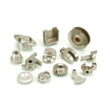 Wholesale Custom Metal Injection Molding Parts